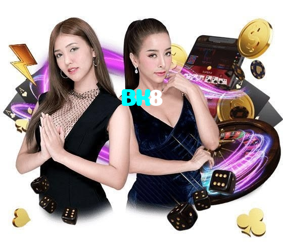 available types of BK8 bet including pre-match live express and system bets