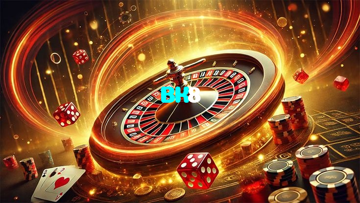 BK8 خوش آمدید بونس +600% پیشکش موبائل ایپ کے پروموشن سیکشن میں دکھائی دیتی ہے۔