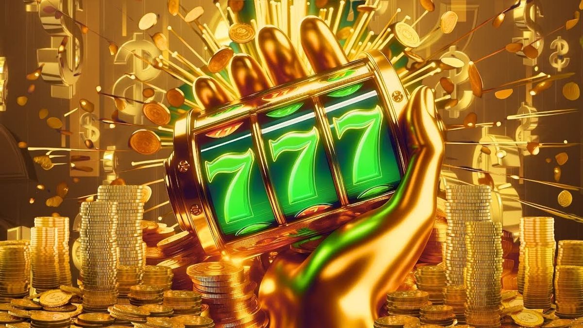 BK8 پاکستان ریئل منی گیمز