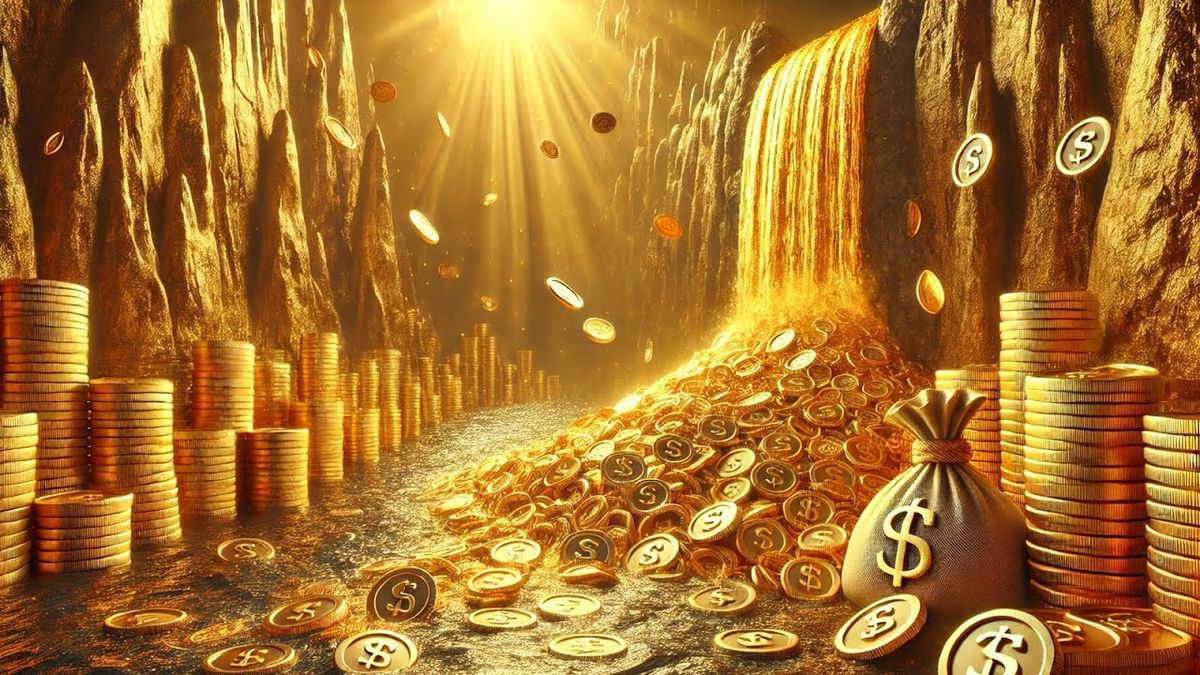 BK8 پاکستان ریئل منی گیمز